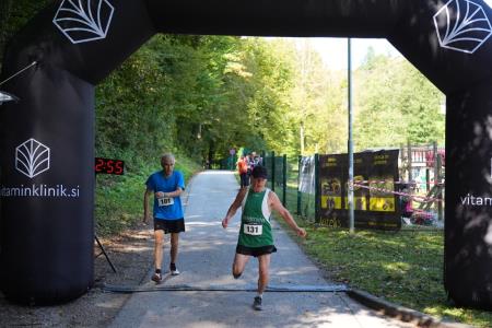 12 Dobrodelni Trimmigo, foto Pep (40)